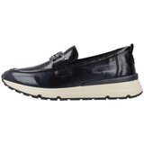 Carmela Mokasini 162518C Modra | Shoptok.si