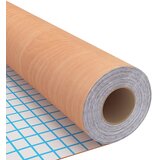  Samoljepljive folije za namještaj 2 kom hrast 500 x 90 cm PVC | shoptok.hr