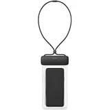 Vodootporno kućište Baseus WaterDive - Crna KP38054