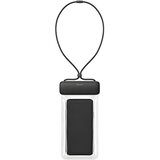  Vodootporno kućište Baseus WaterDive - Crna KP38054 Cijene