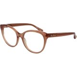 Max Mara Naočare MM 5102 072 Cene