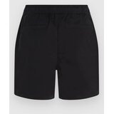 O&amp;#039;neill Og Porter Kratke hlace black out Slike