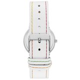 Juicy Couture jc1255wtwt sarena | shoptok.hr