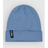Mons Royale Merino Mccloud Kapa moonstone Cene