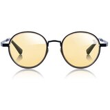 Hyperlight Eyewear nimbus gold titanium Cene