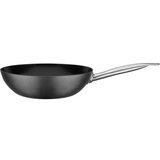  Tava za Wok GSW Čelik Ø 28 cm 1 Dijelovi | shoptok.hr