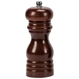Mlinček poper/sol h12cm / les, (5000198964)