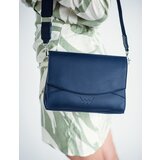 Vuch Danita Blue Handbag | ePonuda.com