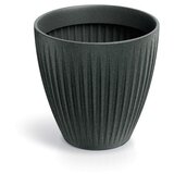  Saksija Latia standard 40cm - granit intenziv 462GR ( 20091 ) | Eponuda.com