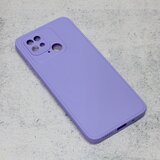 Teracell maska za telefon Xiaomi Redmi 10C lavanda | ePonuda.com