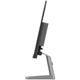 Lenovo L24i-30 23.8inch IPS 16:9 1920x1080 250cd/m² 1000:1 3M:1 4ms 1xHDMI 1.4 1xVGA 75Hz 72%NTSC monitor | Shoptok.si