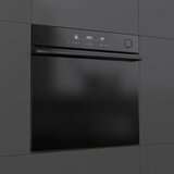 Hisense Pećnica BSA6634PBG8 AirFry WiFi BSA6634PBG8 | shoptok.hr