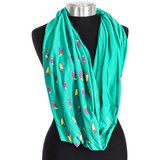 Buff 101600 Zelena Cijene