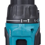 Makita DHP490RTJ Akumulatorski vrtalnik LXT vklj. 2 x 5,0 Ah bateriji in hitrim polnilcem | Shoptok.si