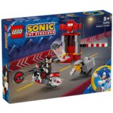 Lego Sonic bjekstvo | Eponuda.ba
