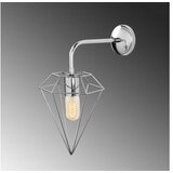Opviq elmas 6302 lampa | ePonuda.com