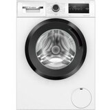 Bosch Mašina za pranje veša WAN24167BY Cene