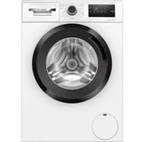 Bosch masina za pranje vesa WAN24167BY, Serie 4