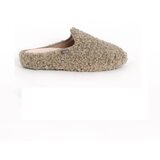 Scholl MADDY ZELENE PAPUČE | ePonuda.com