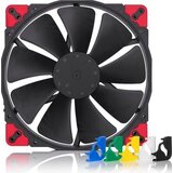  Chromax ventilator 12V NF-A20 | shoptok.hr
