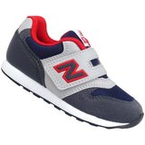 New Balance 996 sarena | shoptok.hr