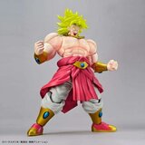  Ukrasna figura Bandai DBZ LEGENDARY SUPER SAIYAN BROLY | shoptok.hr