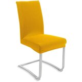 Mömax Prevleka Za Stol Dominik | Shoptok.si