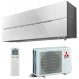 Mitsubishi Klimatska naprava MSZ-LN35VG2V z montažo Cene