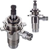 Rosfix črpalka za razpršilce barve graco 190/290/390 190 pc express - st max 395 pc, 495 pc - st max ii 395 pc PRO,495 pc PRO,595 pc pro - finishpro ii, (21736720) Cene