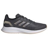 Adidas Tek & Trail Runfalcon 20 Bela Cene