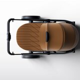 Avionaut Sirius dječja kolica 2u1, Caramel | shoptok.hr