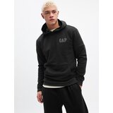 GAP Sweatshirt with logo - Men Cene