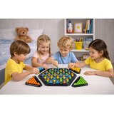  Arkadna geometrijska igra Triangle | shoptok.hr