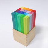 Grimm's - leonardova gradbena sestavljanka | Shoptok.si