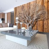  Tapeta - Knot of Life 100x70 Cijene