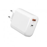 S-link SL-EC40T 5V 2400MA Type-C Kabl | ePonuda.com