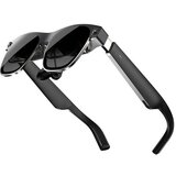 Xreal Air 2 Ultra AR Glasses | shoptok.hr