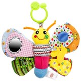 Biba Toys plišana igračka - leptirići, ass Cijene
