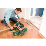 Bosch vbodna žaga PST 800 PEL 06033A0120 | Shoptok.si