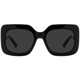Jimmy_Choo Ženske sunčane naočale GAYA/S Black (crne) | shoptok.hr