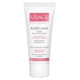 Uriage Roséliane Krema 40 mL | ePonuda.com