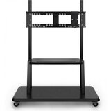 Viewsonic Postolje za interaktivnu tablu VB-STND-001-2C | ePonuda.com