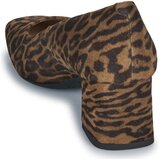 Unisa LOWE Smeđa | shoptok.hr