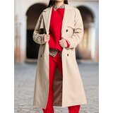 Sinsay Baloner | shoptok.hr