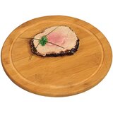  Daska BAMBUS FI 30x1,3 cm | shoptok.hr