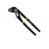 Bomber KLIJEŠTA PAPAGAJ BOMBER 250MM 073295 | Eponuda.ba