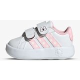 Adidas Patike GRAND COURT MINNIE CF I | Eponuda.ba