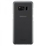 Samsung original ovitek EF-QG950CBE za samsung galaxy S8 G950 črn Cene