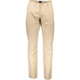 Gant BEIGE MEN&#39;S TROUSERS Cijene