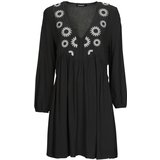 Desigual SENECA Crna Cijene